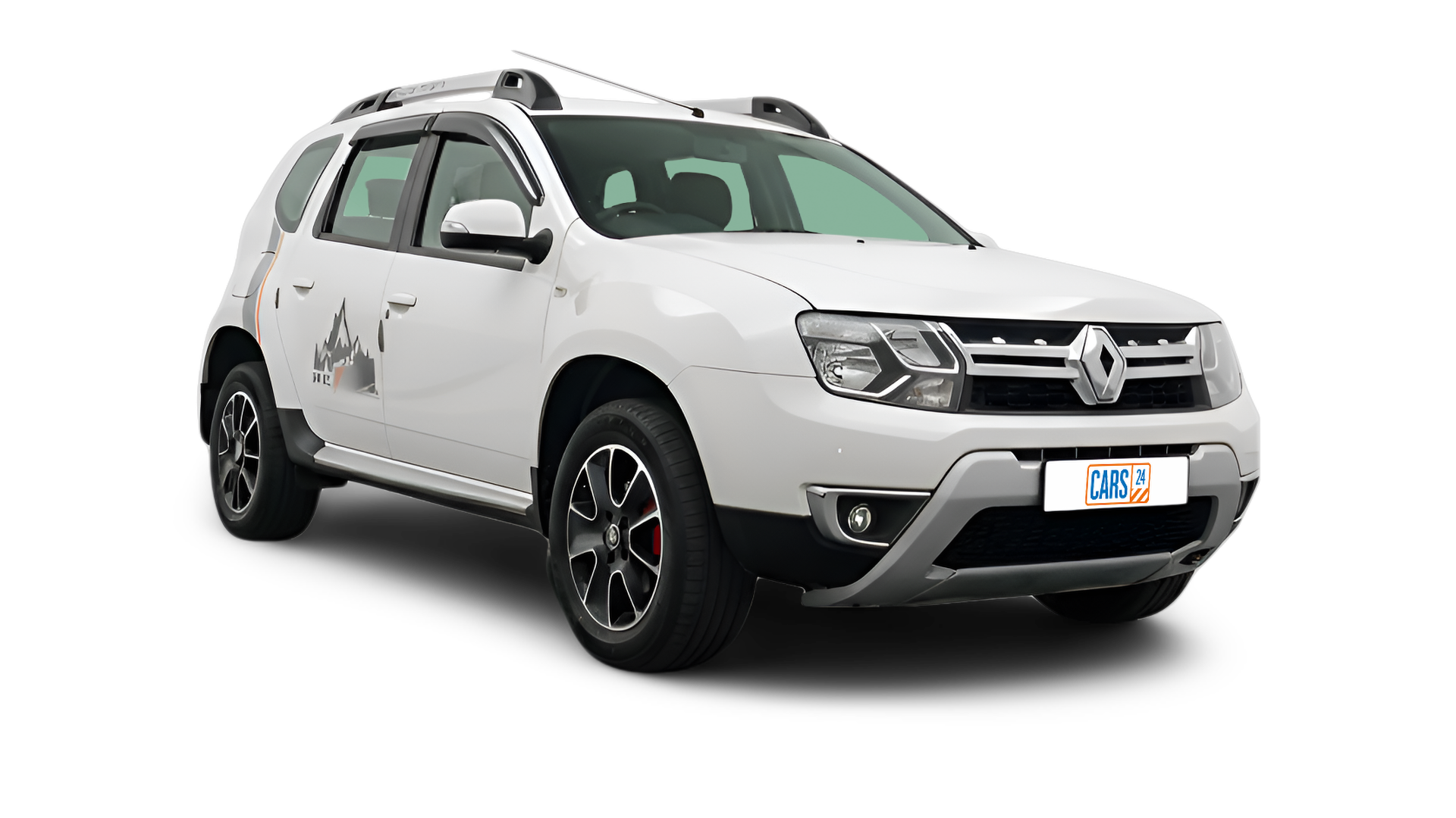 Renault Duster-img